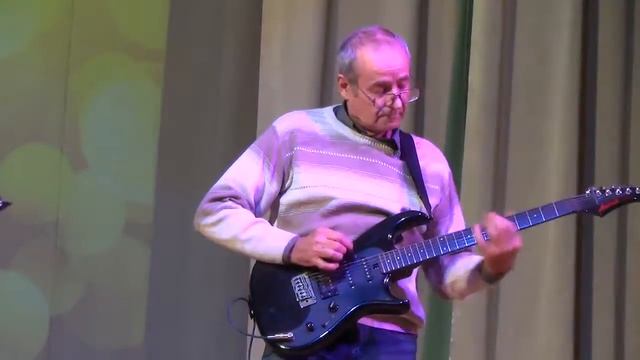 5 ноября 2022 г.(4) смотреть онлайн