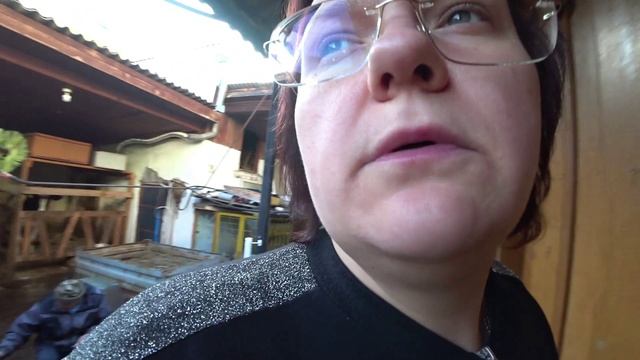 Влог от 13.10.2021 смотреть онлайн