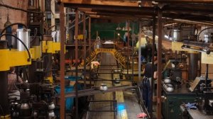 Промышленность Республики Крым