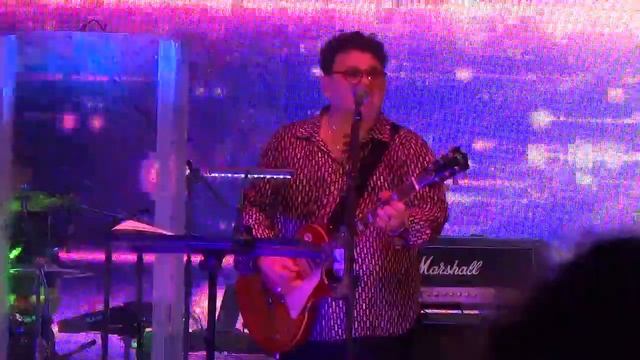 Игорь Саруханов г. Рубцовск Алтайский Край. смотреть онлайн