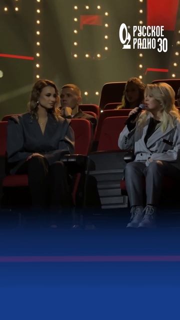 Участники «Города 312» рассказали о возвращении Аи на сцену #город312 #ая #музыка #русскоерадио смотреть онлайн