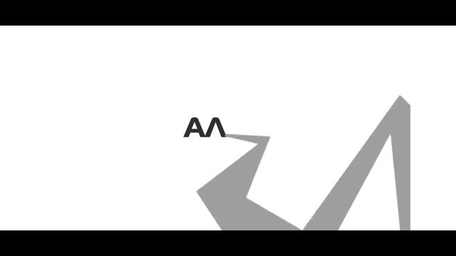 заставка алиса знает что делать с эффектами screensaver with effects смотреть онлайн