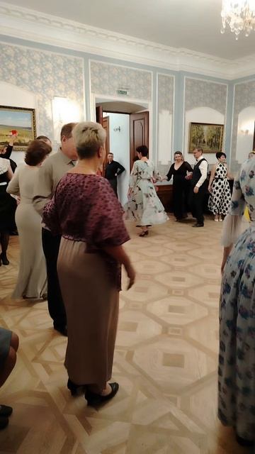 ,,Джига,, смотреть онлайн