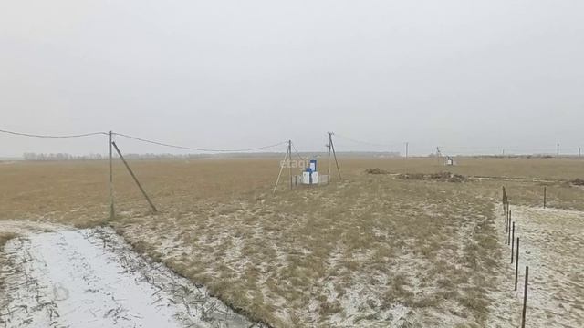 10404401, с. Луговое смотреть онлайн