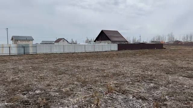 52 соток