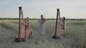 Христианская музыка