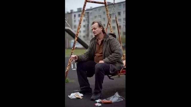 Голливуд на выезде