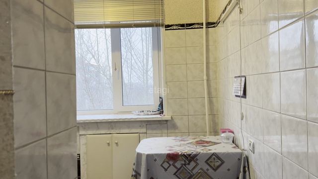 10468599 v смотреть онлайн
