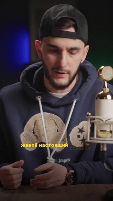 Кто готов открывать такой стартап? #стартап #лайфхаки #одежда #стиль смотреть онлайн