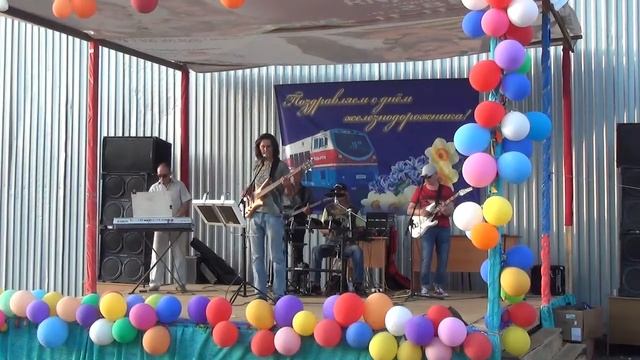 MAH02693 смотреть онлайн