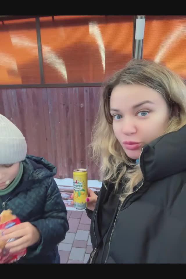 Что мы купили на вайборисе!🛍️🛍️🛍️😮😮 аукцион антиквариата 💲💸💰💰💵 смотреть онлайн