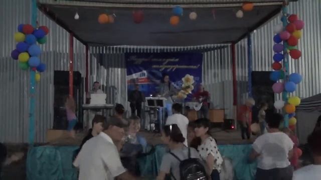 MAH02723 смотреть онлайн