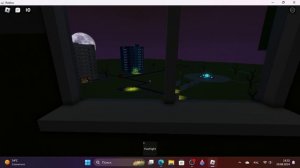 Roblox Электрический Лифт МЛЗ-(1989 Г.в) 400/kg V=1m/s