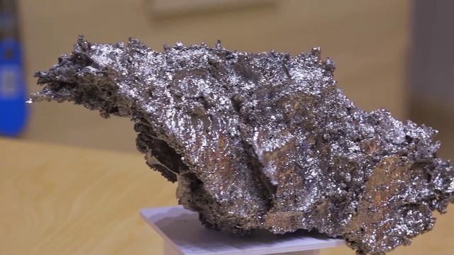 💫РЕДКИЙ ЭКСПОНАТ смотреть онлайн