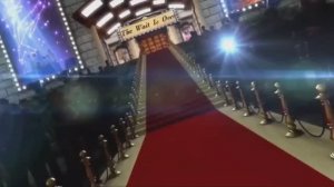 Армии написали песню в честь возвращения BTS под названием "THE WAIT IS OVER"