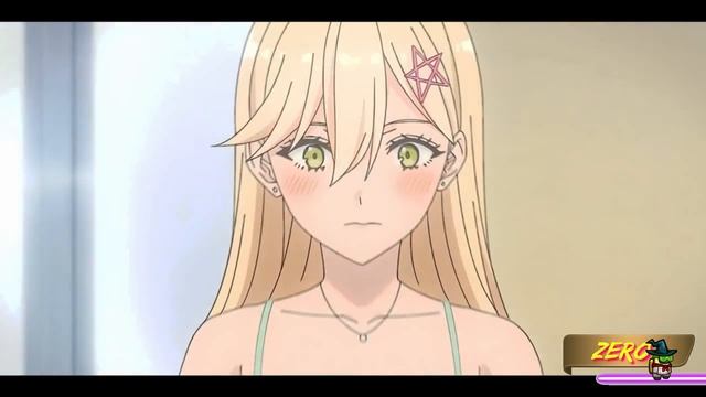 Изящные глаза 2 смотреть онлайн