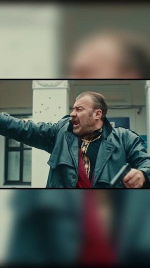 Подробности ниже 👇