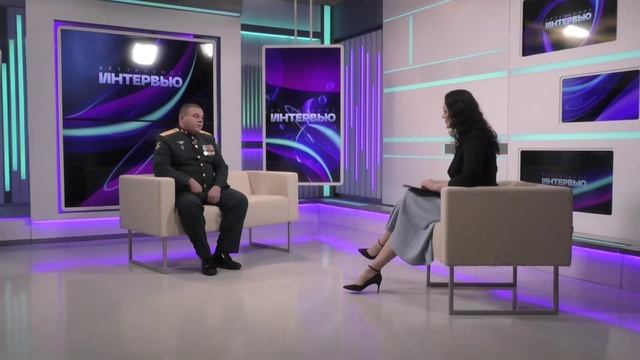 Герои Востока. Илья Пономарев смотреть онлайн