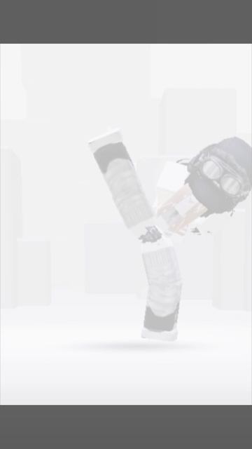 Решила повторить