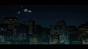 Sukuna vs. Mahoraga「Jujutsu Kaisen Season 2 AMV」