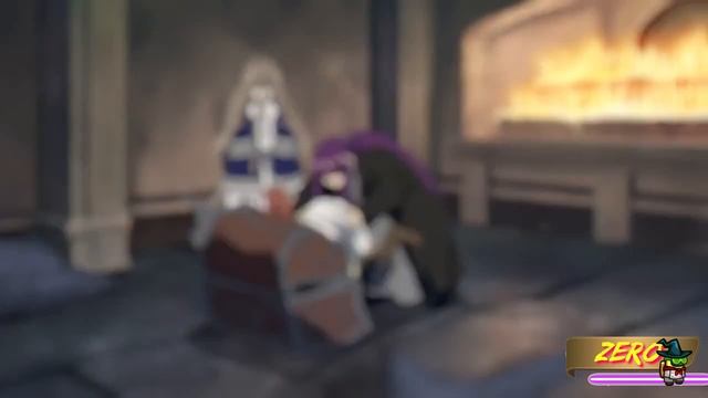 Zero - Искатель Приключений смотреть онлайн