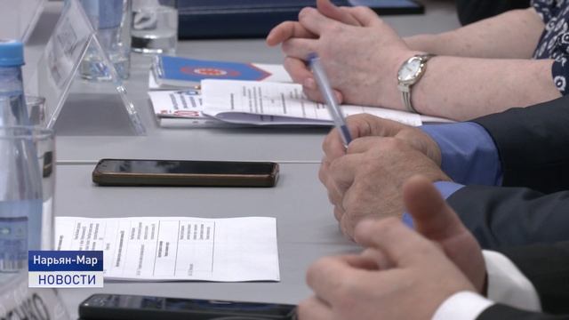 НА ПОВЕСТКЕ ДНЯ - ОБЕСПЕЧЕНИЕ СЕЛ КАЧЕСТВЕННОЙ СВЯЗЬЮ смотреть онлайн