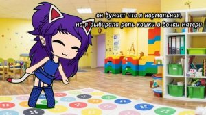 Лениво,но окей