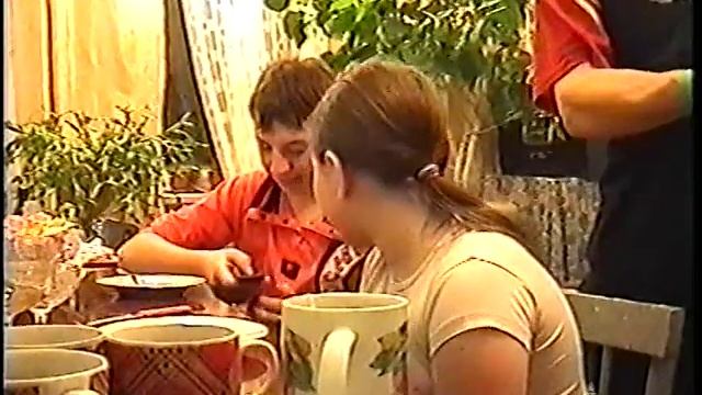 VTS 01 1 смотреть онлайн