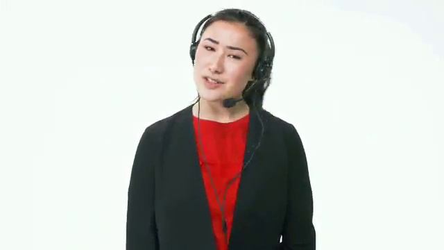 Life Vision A2-B1 Pre-Intermediate Unit 5 Vlog A Report from Finland