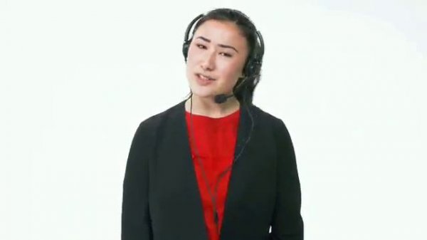 Life Vision A2-B1 Pre-Intermediate Unit 5 Vlog A Report from Finland