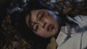 ПОМЕНЯВШИСЬ с сестрой-близнецом, ОНА заставила обидчиков молить О ПОЩАДЕ! | КРАТКИЙ ПЕРЕСКАЗ ФИЛЬМА