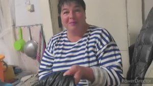 Жизнь аборигенки. Виновница моего торжества. День рождения. Назад не вернуть.