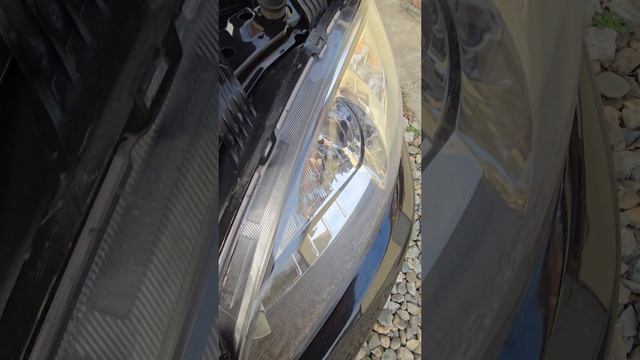 обзор Daewoo Gentra 2013года в отличном состоянии 🔥🔥🔥🔥