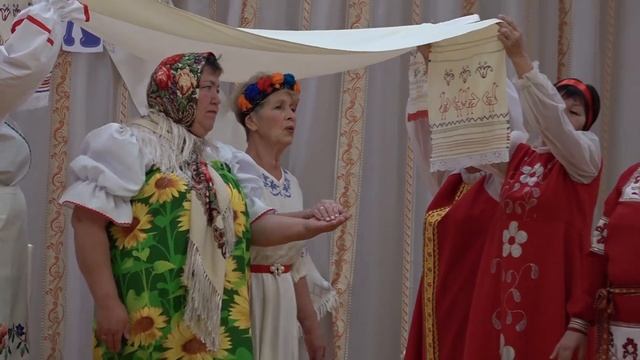 26.11.2025 Новости смотреть онлайн