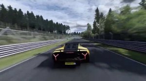 ГОНКИ КРУТЫХ МАШИНОК ИГРА НОВЫЕ РАЗВИВАЮЩИЕ МУЛЬТИКИ ПРО МАШИНКИ ДЛЯ ДЕТЕЙ