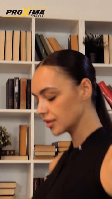 Беговые дорожки, которые рекомендуют. Proxima fitness. смотреть онлайн