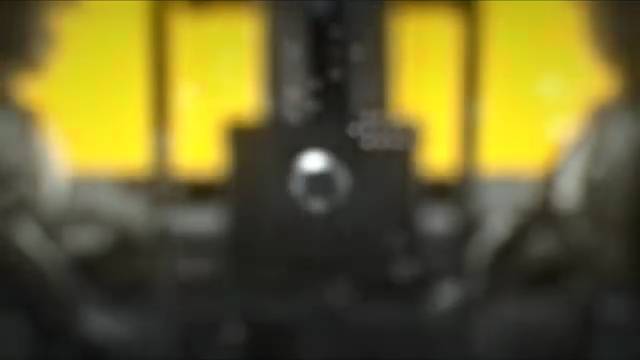 11Б_Лестница успеха