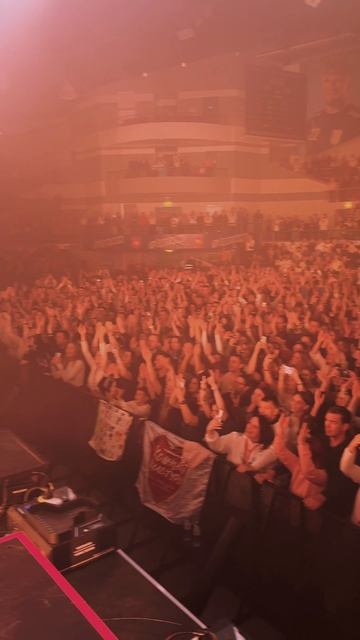 Брест | Комната культуры смотреть онлайн