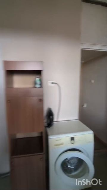 83641_Головченко смотреть онлайн