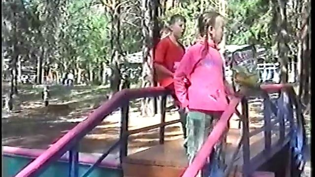 VTS 01 2 смотреть онлайн