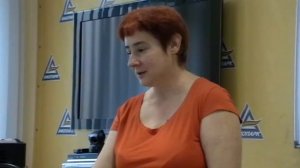 Обмен Веществ.  Валентина Миронова