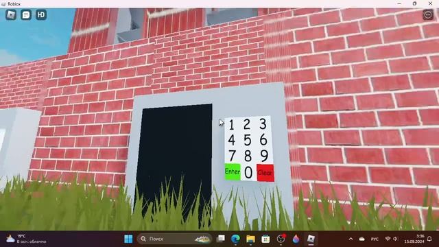Roblox Электрические Лифты КМЗ 1987 Г.в 320/kg 500/kg V=1m/s смотреть онлайн