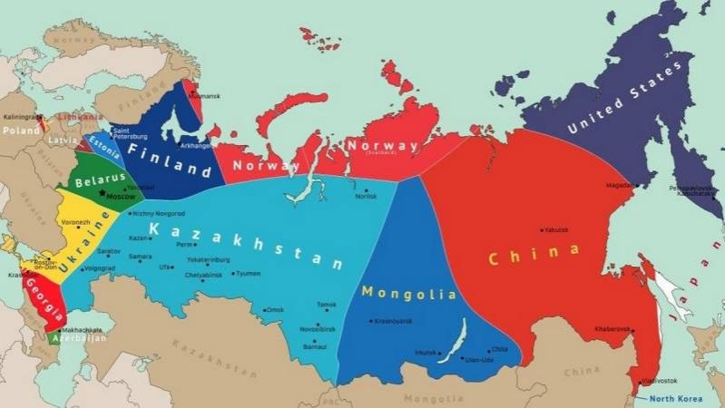 B106. Альтернативный план Европы смотреть онлайн