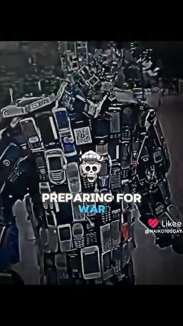 сейчас и тогда 🗿 смотреть онлайн