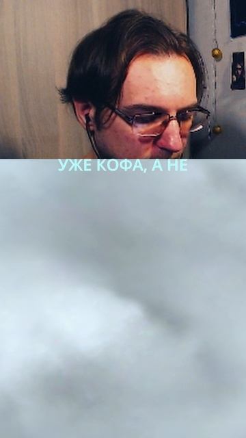 Топ сборка СТРЕЛКИ и МЕТРО ЗЕРО в MCGG #MCGGFightersReborn #MagicChessGoGo #MCGG #MCGGEECACreators смотреть онлайн