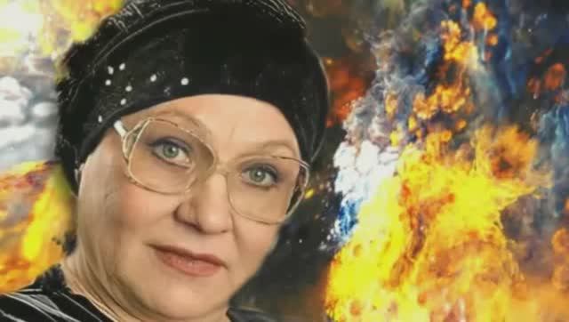 Нина Русланова _ От упрямицы до талантливой актрисы_ смотреть онлайн