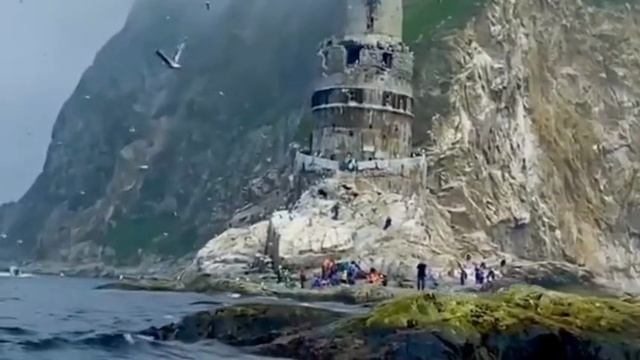 Красивая Кавказская Музыка