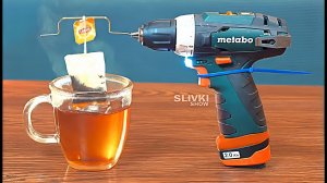 5 ЛАЙФХАКОВ от SLIVKISHOW