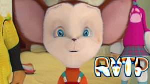 Барсоскины 7 RYTP