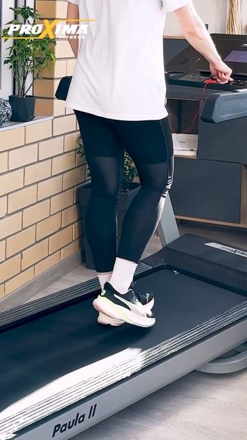 Как быстро снять отеки. смотреть онлайн